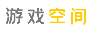 民乐县新闻网